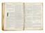  Collodi Carlo : Giornale per i bambini.  - Asta Libri, autografi e manoscritti - Libreria Antiquaria Gonnelli - Casa d'Aste - Gonnelli Casa d'Aste