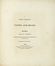  Merigot James : A select collection of views and ruins in Rome, and its vicinity; executed from drawings made upon the spot in the year 1791.  - Asta Libri, autografi e manoscritti - Libreria Antiquaria Gonnelli - Casa d'Aste - Gonnelli Casa d'Aste