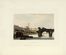  Merigot James : A select collection of views and ruins in Rome, and its vicinity;  [..]