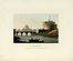  Merigot James : A select collection of views and ruins in Rome, and its vicinity;  [..]