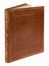  Merigot James : A select collection of views and ruins in Rome, and its vicinity;  [..]