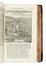  Camden William : Britannia: or a Chorographical Description of Great Britain and Ireland... the second edition. Vol I (-II). Storia locale, Cartografia, Geografia e viaggi, Archeologia, Storia, Diritto e Politica, Geografia e viaggi, Arte  - Auction Books, autographs & manuscripts - Libreria Antiquaria Gonnelli - Casa d'Aste - Gonnelli Casa d'Aste