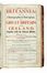  Camden William : Britannia: or a Chorographical Description of Great Britain and  [..]
