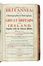  Camden William : Britannia: or a Chorographical Description of Great Britain and Ireland... the second edition. Vol I (-II). Storia locale, Cartografia, Geografia e viaggi, Archeologia, Storia, Diritto e Politica, Geografia e viaggi, Arte  - Auction Books, autographs & manuscripts - Libreria Antiquaria Gonnelli - Casa d'Aste - Gonnelli Casa d'Aste