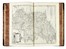  Camden William : Britannia: or a Chorographical Description of Great Britain and  [..]