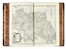  Camden William : Britannia: or a Chorographical Description of Great Britain and Ireland... the second edition. Vol I (-II). Storia locale, Cartografia, Geografia e viaggi, Archeologia, Storia, Diritto e Politica, Geografia e viaggi, Arte  - Auction Books, autographs & manuscripts - Libreria Antiquaria Gonnelli - Casa d'Aste - Gonnelli Casa d'Aste