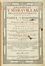  Diaz Vara Calderon y Coronado Gabriel : Grandezas y maravillas de la inclita y sancta Ciudad de Roma... Storia locale, Storia, Diritto e Politica  - Auction Books, autographs & manuscripts - Libreria Antiquaria Gonnelli - Casa d'Aste - Gonnelli Casa d'Aste