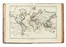  Grenet (abb) : Atlas portatif recueil des cartes choisies extraites de l'Atlas generale [...] dresss avec exactitude par Bonne. Cartografia, Geografia e viaggi  Rigobert Bonne  (Raucourt, Ardenne, 1727 - Parigi, 1795)  - Auction Books, autographs & manuscripts - Libreria Antiquaria Gonnelli - Casa d'Aste - Gonnelli Casa d'Aste