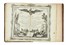  Brion de La Tour Louis : Atlas general, civil ecclesiastique, militaire  metodique  [..]