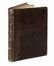  Brion de La Tour Louis : Atlas general, civil ecclesiastique, militaire  metodique  [..]