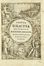  Buonanni Giacomo : Dell'antica Siracusa illustrata.  - Asta Libri, autografi e manoscritti - Libreria Antiquaria Gonnelli - Casa d'Aste - Gonnelli Casa d'Aste