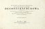  Pinelli Bartolomeo : Nuova raccolta di cinquanta costumi de' contorni di Roma compresi diversi fatti di briganti disegnati ed incisi all'acqua forte... Costume e moda, Arte  - Auction Books, autographs & manuscripts - Libreria Antiquaria Gonnelli - Casa d'Aste - Gonnelli Casa d'Aste