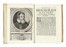  Galilei Galileo : Opere [...]. Tomo primo (-terzo). Galileiana, Scienze tecniche e matematiche, Astronomia, Scienze tecniche e matematiche, Scienze tecniche e matematiche  - Auction Books, autographs & manuscripts - Libreria Antiquaria Gonnelli - Casa d'Aste - Gonnelli Casa d'Aste