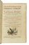  Aristophanes : Comoediae undecim, Graece et Latine, ex codd. mss. emendatae. Classici, Letteratura  - Auction Books, autographs & manuscripts - Libreria Antiquaria Gonnelli - Casa d'Aste - Gonnelli Casa d'Aste