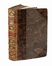  Aristophanes : Comoediae undecim, Graece et Latine, ex codd. mss. emendatae. Classici,  [..]