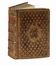 Auctores Latinae linguae in unum redacti corpus...  - Asta Libri, autografi e manoscritti - Libreria Antiquaria Gonnelli - Casa d'Aste - Gonnelli Casa d'Aste