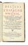  Colmenar Juan Alvarez : Les Delices de l'Espagne & du Portugal, o on voit une description exacte des antiquitez... Tome Premiere (-cinquieme). Geografia e viaggi, Figurato, Collezionismo e Bibliografia  - Auction Books, autographs & manuscripts - Libreria Antiquaria Gonnelli - Casa d'Aste - Gonnelli Casa d'Aste