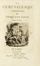  Tasso Torquato : La Gerusalemme Liberata [...]. Tomo primo (-secondo). Letteratura italiana, Figurato, Letteratura, Collezionismo e Bibliografia  Hubert Francois Gravelot  - Auction Books, autographs & manuscripts - Libreria Antiquaria Gonnelli - Casa d'Aste - Gonnelli Casa d'Aste