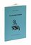  Ernst Max : Dedica su libro Paramythes. Arte  - Auction Books, autographs & manuscripts - Libreria Antiquaria Gonnelli - Casa d'Aste - Gonnelli Casa d'Aste
