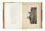  Alighieri Dante : La Divina Commedia illustrata nei luoghi e nelle persone.  Corrado  [..]