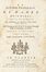  Alighieri Dante : La Divina Commedia illustrata nei luoghi e nelle persone. Dantesca, Letteratura italiana, Classici, Letteratura, Letteratura, Letteratura  Corrado Ricci  (1858 - 1934), Pompeo Venturi  - Auction Books, autographs & manuscripts - Libreria Antiquaria Gonnelli - Casa d'Aste - Gonnelli Casa d'Aste