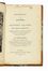  Boid Edward : A Description of the Azores, or Western Islands. Geografia e viaggi  [..]