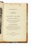  Boid Edward : A Description of the Azores, or Western Islands. Geografia e viaggi  - Auction Books, autographs & manuscripts - Libreria Antiquaria Gonnelli - Casa d'Aste - Gonnelli Casa d'Aste