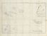  Boid Edward : A Description of the Azores, or Western Islands. Geografia e viaggi  [..]