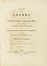  Boid Edward : A Description of the Azores, or Western Islands. Geografia e viaggi  [..]