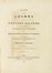  Boid Edward : A Description of the Azores, or Western Islands. Geografia e viaggi  - Auction Books, autographs & manuscripts - Libreria Antiquaria Gonnelli - Casa d'Aste - Gonnelli Casa d'Aste