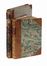  Boid Edward : A Description of the Azores, or Western Islands. Geografia e viaggi  [..]