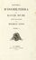  Depping Georges-Bernard : L'Angleterre ou description historique et topographique du Royaume Uni de la Grande Bretagne... Tome I (-III). Geografia e viaggi  David Hume  - Auction Books, autographs & manuscripts - Libreria Antiquaria Gonnelli - Casa d'Aste - Gonnelli Casa d'Aste