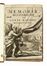  Bisaccioni Maiolino : Memorie historiche dalla mossa d'armi di Gustavo Adolfo re di Svetia in Germania l'anno 1630. Storia locale, Storia, Diritto e Politica  - Auction Books, autographs & manuscripts - Libreria Antiquaria Gonnelli - Casa d'Aste - Gonnelli Casa d'Aste