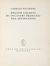  Nicodemi Giorgio : Delizie Galanti di incisori francesi nel settecento. Arte, Incisione, Erotica, Arte, Letteratura  - Auction Books, autographs & manuscripts - Libreria Antiquaria Gonnelli - Casa d'Aste - Gonnelli Casa d'Aste