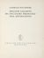  Nicodemi Giorgio : Delizie Galanti di incisori francesi nel settecento. Arte, Incisione, Erotica, Arte, Letteratura  - Auction Books, autographs & manuscripts - Libreria Antiquaria Gonnelli - Casa d'Aste - Gonnelli Casa d'Aste