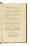  Coxe William : Voyage en Pologne, Russie, Sude, Dannemarc [...] Traduit de l'anglais...  [..]