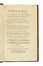  Coxe William : Voyage en Pologne, Russie, Sude, Dannemarc [...] Traduit de l'anglais... Tome premier (-troisieme). Geografia e viaggi, Storia locale, Storia, Diritto e Politica  Anatolio Demidoff  - Auction Books, autographs & manuscripts - Libreria Antiquaria Gonnelli - Casa d'Aste - Gonnelli Casa d'Aste