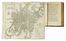  Coxe William : Voyage en Pologne, Russie, Sude, Dannemarc [...] Traduit de l'anglais...  [..]