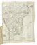  Coxe William : Voyage en Pologne, Russie, Sude, Dannemarc [...] Traduit de l'anglais...  [..]