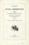  Coxe William : Voyage en Pologne, Russie, Sude, Dannemarc [...] Traduit de l'anglais...  [..]