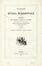  Coxe William : Voyage en Pologne, Russie, Sude, Dannemarc [...] Traduit de l'anglais... Tome premier (-troisieme).  Anatolio Demidoff  - Asta Libri, autografi e manoscritti - Libreria Antiquaria Gonnelli - Casa d'Aste - Gonnelli Casa d'Aste