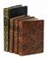  Coxe William : Voyage en Pologne, Russie, Sude, Dannemarc [...] Traduit de l'anglais...  [..]