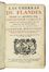  Bentivoglio Guido : Las guerras de Flandes desde la muerte del emperador Carlos V. Storia locale, Figurato, Militaria, Ritrattistica, Storia, Diritto e Politica, Collezionismo e Bibliografia, Storia, Diritto e Politica, Arte  - Auction Books, autographs & manuscripts - Libreria Antiquaria Gonnelli - Casa d'Aste - Gonnelli Casa d'Aste