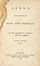  Laborde de Alexandre : Atlas de l'itinraire descriptif de l'Espagne. Storia locale, Geografia e viaggi, Storia, Diritto e Politica  - Auction Books, autographs & manuscripts - Libreria Antiquaria Gonnelli - Casa d'Aste - Gonnelli Casa d'Aste