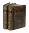 Biblia sacra vulgatae editionis... Pars prima (-altera). Religione, Bibbia, Religione  [..]
