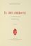  Boccaccio Giovanni : Il Decamerone a cura di Fernando Palazzi 101 tavole a colori di Gino Boccasile. Volume primo (-secondo).  Luigi (Gino) Boccasile  (Bari, 1901 - Milano, 1952)  - Asta Libri, autografi e manoscritti - Libreria Antiquaria Gonnelli - Casa d'Aste - Gonnelli Casa d'Aste