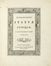  Orlandi Pietro Paolo : Almae urbis Romae et quarundam Italiae civitatum et antiqua et nova notabilia... Veduta, Geografia e viaggi, Figurato, Storia locale, Collezionismo e Bibliografia, Storia, Diritto e Politica  - Auction Books, autographs & manuscripts - Libreria Antiquaria Gonnelli - Casa d'Aste - Gonnelli Casa d'Aste