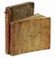  Orlandi Pietro Paolo : Almae urbis Romae et quarundam Italiae civitatum et antiqua et nova notabilia... Veduta, Geografia e viaggi, Figurato, Storia locale, Collezionismo e Bibliografia, Storia, Diritto e Politica  - Auction Books, autographs & manuscripts - Libreria Antiquaria Gonnelli - Casa d'Aste - Gonnelli Casa d'Aste