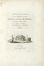  Pronti Domenico : Nuova raccolta di 100 Vedutine Antiche della citt di Roma e sue vicinanze incise a bulino... Tomo I (-Tomo II). Storia locale, Veduta, Storia, Diritto e Politica  - Auction Books, autographs & manuscripts - Libreria Antiquaria Gonnelli - Casa d'Aste - Gonnelli Casa d'Aste