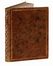  Pronti Domenico : Nuova raccolta di 100 Vedutine Antiche della citt di Roma e sue vicinanze incise a bulino... Tomo I (-Tomo II). Storia locale, Veduta, Storia, Diritto e Politica  - Auction Books, autographs & manuscripts - Libreria Antiquaria Gonnelli - Casa d'Aste - Gonnelli Casa d'Aste